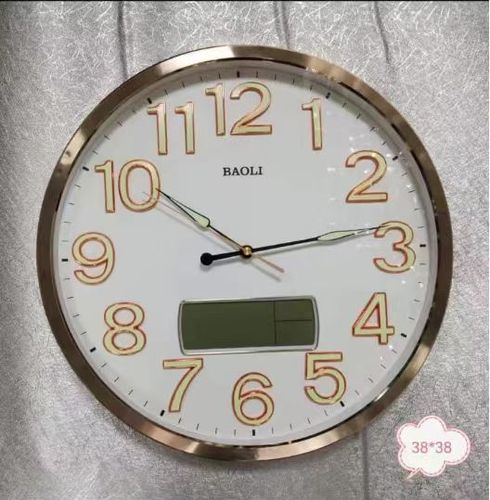 Clocks-001